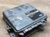 Unité de commande, module ECU de moteur 90563173