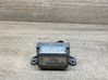Sensor ESP de aceleración de frecuencia del intermitente 1J0907655A