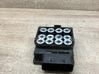 Pompe ABS 13664001