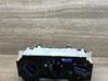 Climate control unit 90560365
