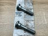 Tuercas/tornillos 352299