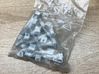 Nuts/bolts 352243