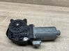 Front door window regulator motor 0130821915