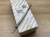 Świeca żarowa 5960K4