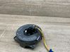 Airbag slip ring squib (SRS ring) 24436919