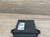 Door control unit/module 9227562