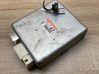 Power steering control unit/module 8965048460