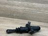 Clutch master cylinder 90465488