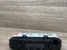Unidad de control climatización 3S7T18C612AJ