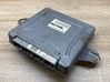 Komputer / Sterownik ECU silnika 8998147130