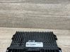 Wzmacniacz audio 3M8118T806AA