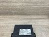 Module confort 98AG15K600DE