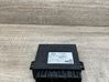 Module confort 98AG15K600DD