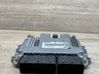 Engine control unit/module 37820RSRE14