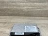 Unidad de control/módulo de la caja de cambios 4B0927156BH