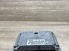 Calculateur moteur ECU 24417196