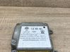Sterownik / Moduł Airbag 1J0909607