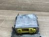 Airbag control unit/module 98221AE040