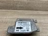 Unidad de control/módulo del Airbag 13259917