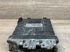 Sterownik / Moduł ECU 028906021AM