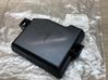 Fuse box cover B000860780