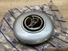 R15 wheel hub/cap/trim 5296206070