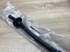 Manguera/tubo respirador JUB100248