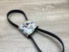 Pasek klinowy alternatora 5750TQ