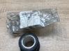 Stabilizator aktywny osi przedniej 1607114880