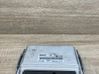 Sterownik / Moduł ECU 8973155086