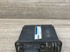Other control units/modules 7186501
