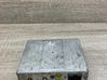 GPS navigation control unit/module 4B1919894