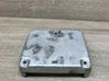Comfort/convenience module 602916Z