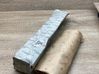 Listwa drzwi przednich 936590
