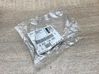 Nuts/bolts YR00714080