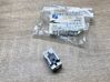 Mikrofon Bluetooth Freisprechanlage 24423921