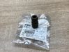 Fuel injector F00VC14013