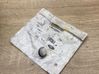 Listwa drzwi LR032984