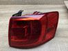 Lampa tylna JETTATAILLIGHT