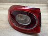 Luz trasera/de freno 5N0945095H