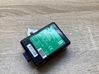 Door control unit/module 8974048082
