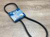 Pasek klinowy alternatora 2521542021
