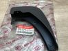 Rear mudguard 868412F200