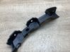 Support de pare-chocs arrière 2S6117A882BF