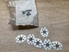 Other brake parts 7481QH