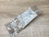 Fuel injector 198143