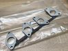 Other exhaust manifold parts 90409644