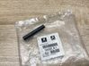 Otros cableados 9488A1