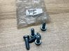 Tuercas/tornillos 362242
