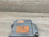 Airbag control unit/module B25E57K30B